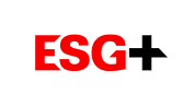 Logo ESG +