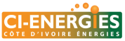 Logo CI-Énergies