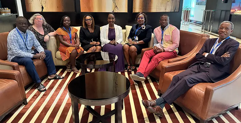 Gestion axée sur les résultats (GAR) et mesure de la performance  