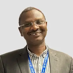 Claver KAYOBOTSI