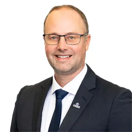 Jean-Michel DELAGRAVE