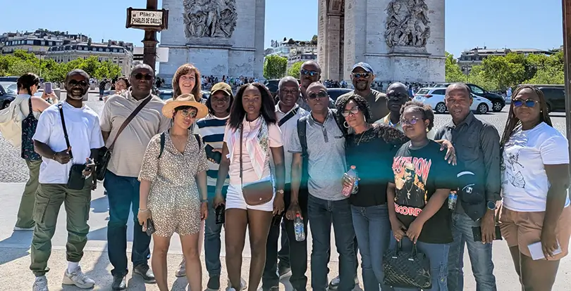 Finances publiques : exécution budgétaire et gestion de la dette