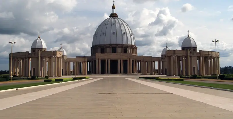 SYSCOHADA & SYCEBNL : comptabilité et reporting des OBNL