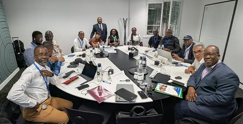 Les fondamentaux : Gouvernance efficace d’un conseil d’administration