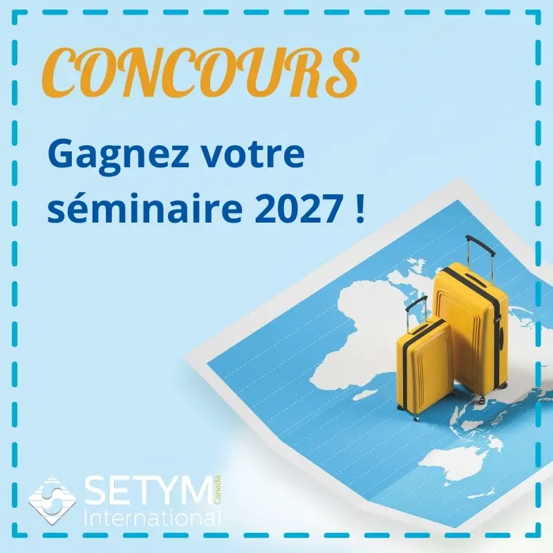Visuel promo concours 2026