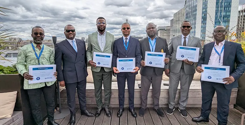 Procurement of Goods and Services: Best Practices