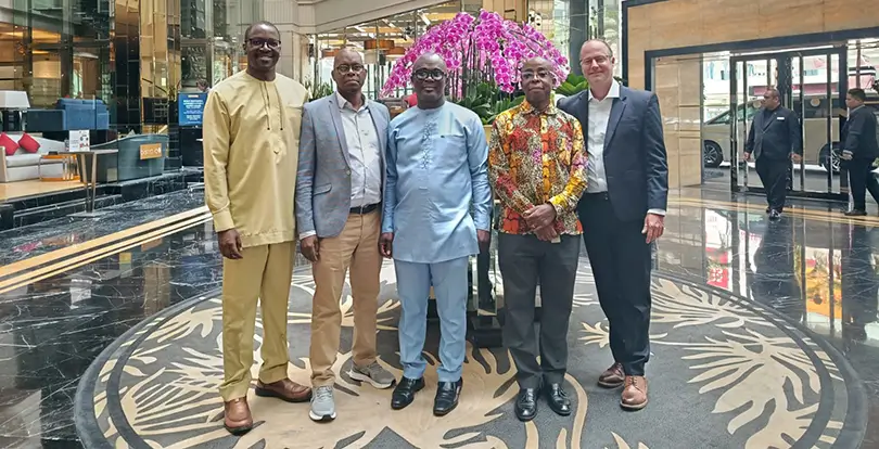 Results-Based Management of the Criminal Justice: from Theory to Practice